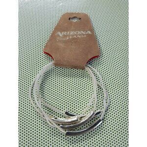 Arizona Jean Co Bracelets "Peace, Faith, Dream,Lov